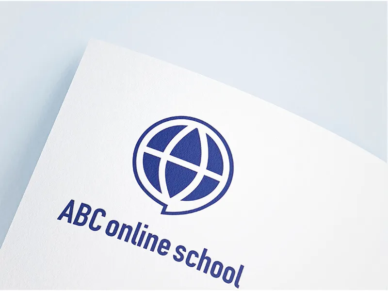 ABCロゴ800px