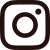 insta_k100